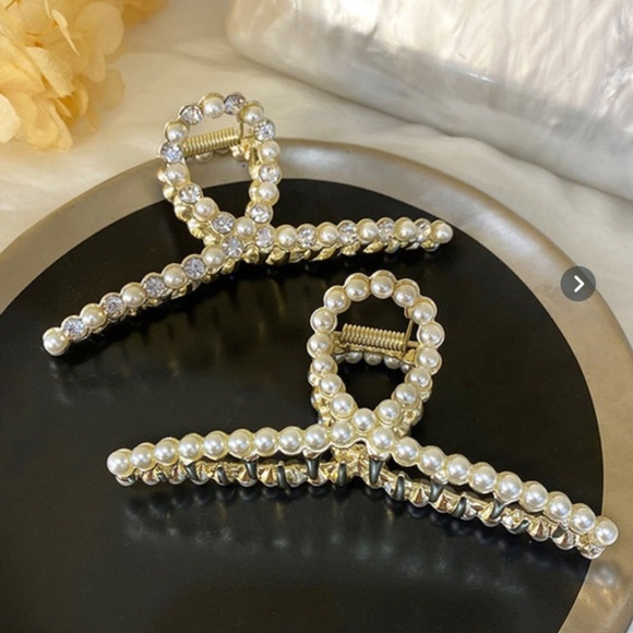 🆑 Super Sexy Hair Clip to Enhance your long hair looks!!! - Picture 7 of 7